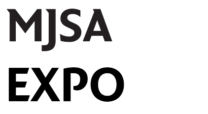 MJSA EXPO